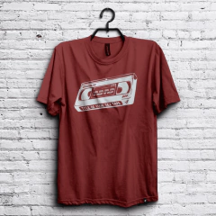 Imagen de Remera BR99KLYN #VRYDFFCLT