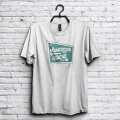 Remera Nana #VRYDFFCLT - buy online