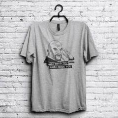 Remera Latrell #VRYDFFCLT en internet