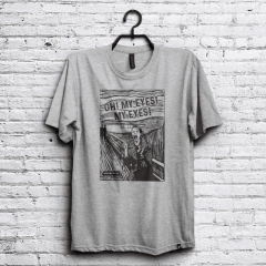 Remera My eyes! #VRYDFFCLT en internet