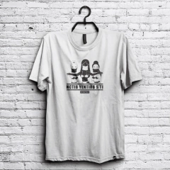 Remera Britney #VRYDFFCLT - buy online