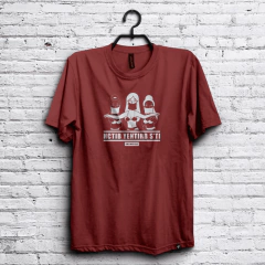 Remera Britney #VRYDFFCLT - online store