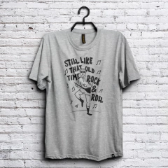 Remera Niles #VRYDFFCLT - comprar online