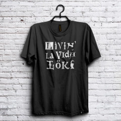 Imagem do Remera Loki #VRYDFFCLT