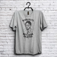 Remera Bears #VRYDFFCLT en internet