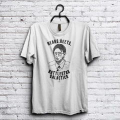 Remera Bears #VRYDFFCLT - comprar online
