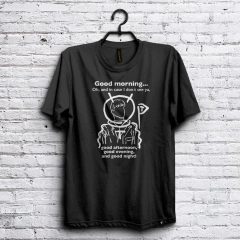 Remera Truman #VRYDFFCLT en internet