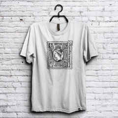 Remera 9 Reinas #VRYDFFCLT - Remeras de Cine y Series Very Difficult
