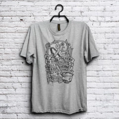 Remera Ravioles #VRYDFFCLT - Remeras de Cine y Series Very Difficult