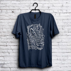 Remera Ravioles #VRYDFFCLT en internet