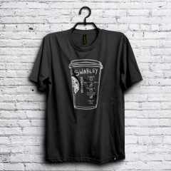 Remera Swarley #VRYDFFCLT - online store