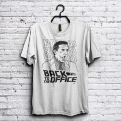 Remera Home Office #VRYDFFCLT - comprar online