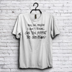 Remera Malcolm #VRYDFFCLT en internet