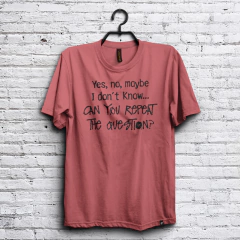 Remera Malcolm #VRYDFFCLT