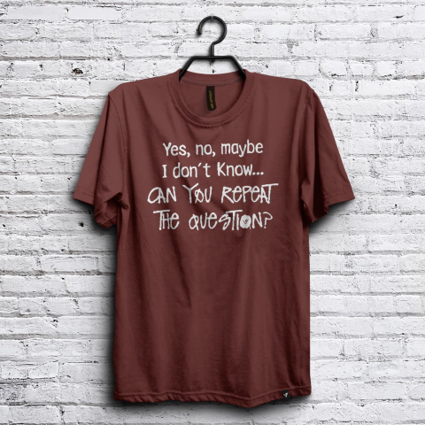 Remera Malcolm #VRYDFFCLT - comprar online