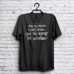 Remera Malcolm #VRYDFFCLT - tienda online