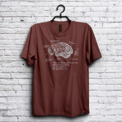 Remera House #VRYDFFCLT - online store