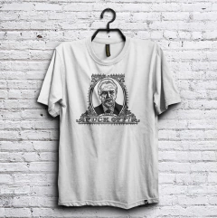 Remera Logan #VRYDFFCLT - buy online