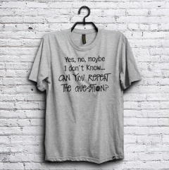 Imagen de Remera Malcolm #VRYDFFCLT