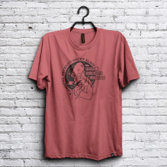 Remera Chispas #VRYDFFCLT - tienda online