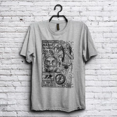 Remera Unisex Mr. Darcy #VRYDFFCLT - (copia) on internet