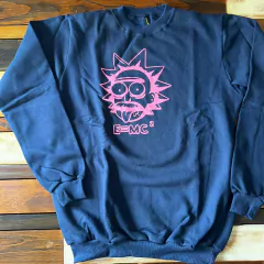 OFERTA Buzo XL Unisex