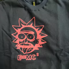 OFERTA Buzo XL Unisex en internet