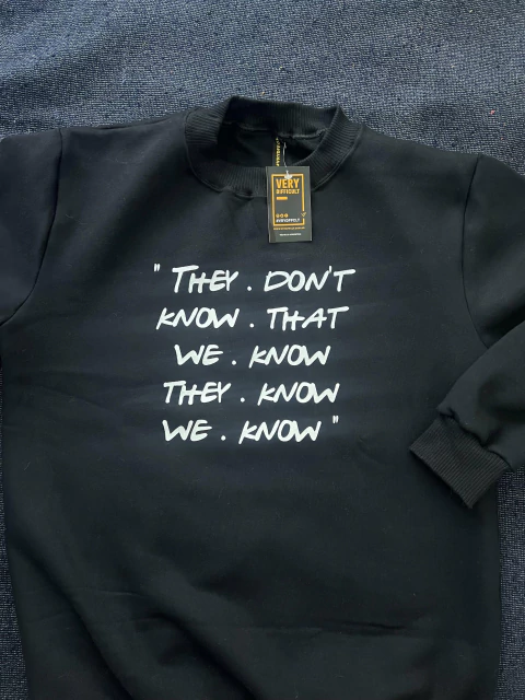 BUZO Amigues XXL EN OFERTA y STOCK! - comprar online