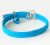 COLLAR ELASTIZADO LISO (GATO) en internet
