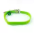 COLLAR ELASTIZADO LISO (GATO) - comprar online