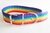 Imagen de COLLAR NYLON ANCHO PERRO GRANDE (TALLE XL)