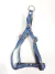 ARNÉS AJUSTABLE NYLON RAYADO (TALLE S) en internet