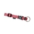 COLLAR AJUSTABLE DE NYLON HAGEN ZEUS (TALLE XL)