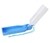 BEBEDERO BOTELLA PORTATIL - comprar online