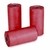 REPUESTO DE BOLSAS PARA HUESO DISPENSER (PACK x4U) - comprar online