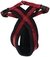 ARNÉS PREMIUM ACOLCHADO (ROJO) - comprar online