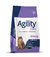 AGILITY GATO URINARY