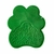 ALFOMBRA PARA LAMER HUELLA (TIPO LICKIMAT) - comprar online