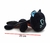ANIMALITO ACOSTADO - comprar online