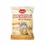 GOLOMIAU BOCADITOS DE LA GRANJA - comprar online