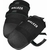 BOTAS DE NEOPRENE (VARIOS TAMAÑOS)
