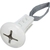 CAMPANA DE CAUCHO PORTASNACKS - comprar online