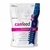 CANFEED PERROS CACHORROS PEQUEÑOS Y MEDIANOS - comprar online