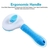 CARDINA AUTOMATICA DIENTES METALICOS - comprar online