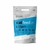 CATFEED GATO CACHORRO (KITTEN)