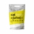 CATFEED GATO ADULTO - comprar online