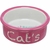 COMEDERO CERÁMICO FLAVOURS PARA GATOS