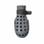 CROCS PARA PERRO GRIS (VARIOS TALLES) - comprar online