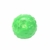 PELOTA DE CAUCHO CON CHIFLE Y LUZ - comprar online