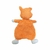MUÑECO ANIMALITO DE TOALLA CRUNCH - tienda online